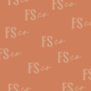 Flourish Support Brand Suite
