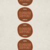 Flourish Support Brand Suite